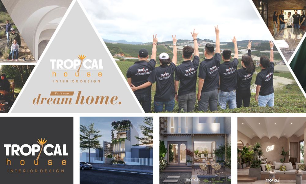 Kinh nghiệm thi c&ocirc;ng d&agrave;y dặn